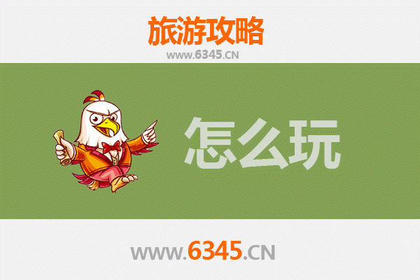 节假日余杭深度游：避开人潮，解锁禅意与自然的完美假期